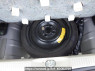 Used 2006 AT mitsubishi ek-wagon H82W Image[50]