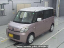 Mazda Flair Wagon MM32S