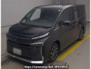 Toyota Voxy ZWR90W