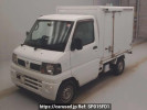 Nissan Clipper Truck U71T