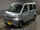 Daihatsu Hijet Cargo S321V