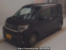 Daihatsu Move LA150S