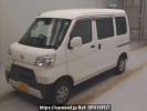 Daihatsu Hijet Cargo S321V