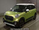 Daihatsu Cast LA250S