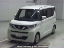 Nissan Roox B44A