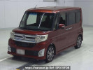 Daihatsu Tanto LA600S