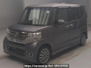 Honda N-BOX CUSTOM JF1
