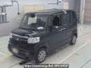 Honda N-BOX JF1