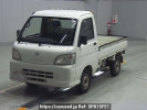 Daihatsu Hijet Truck S210P