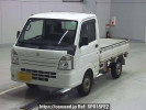 Suzuki Carry Truck DA16T