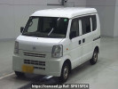 Nissan NV100 Clipper DR64V