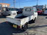 Used 1989 MT subaru sambar-truck KT6 Image[1]