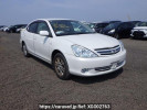 Toyota Allion ZZT240