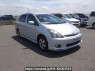 Used 2004 AT toyota wish ZNE10G Image[0]