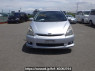 Used 2004 AT toyota wish ZNE10G Image[1]