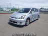 Used 2004 AT toyota wish ZNE10G Image[2]