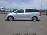 Used 2004 AT toyota wish ZNE10G Image[3]