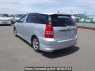 Used 2004 AT toyota wish ZNE10G Image[4]