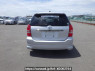 Used 2004 AT toyota wish ZNE10G Image[5]