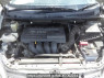Used 2004 AT toyota wish ZNE10G Image[11]