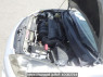 Used 2004 AT toyota wish ZNE10G Image[13]