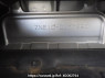 Used 2004 AT toyota wish ZNE10G Image[15]