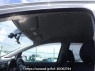 Used 2004 AT toyota wish ZNE10G Image[16]