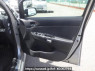 Used 2004 AT toyota wish ZNE10G Image[17]