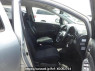 Used 2004 AT toyota wish ZNE10G Image[18]