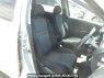 Used 2004 AT toyota wish ZNE10G Image[19]