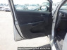 Used 2004 AT toyota wish ZNE10G Image[20]