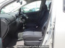 Used 2004 AT toyota wish ZNE10G Image[21]
