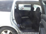 Used 2004 AT toyota wish ZNE10G Image[24]