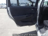 Used 2004 AT toyota wish ZNE10G Image[25]