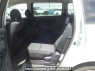 Used 2004 AT toyota wish ZNE10G Image[26]