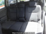 Used 2004 AT toyota wish ZNE10G Image[27]