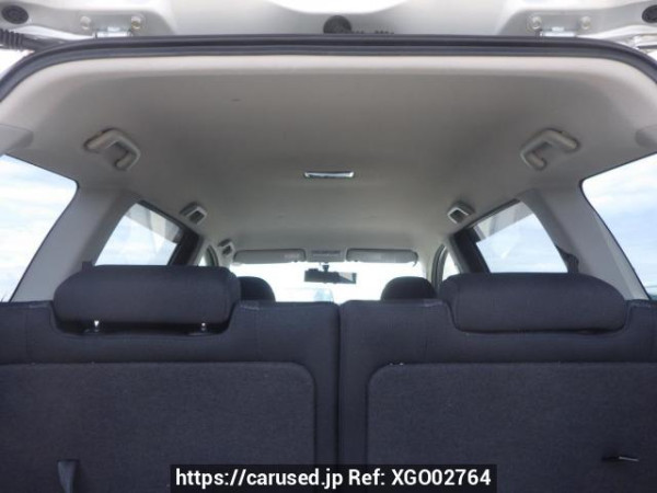 Used 2004 AT toyota wish ZNE10G Image[29]