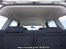 Used 2004 AT toyota wish ZNE10G Image[29]