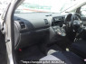 Used 2004 AT toyota wish ZNE10G Image[30]
