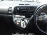 Used 2004 AT toyota wish ZNE10G Image[31]