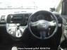 Used 2004 AT toyota wish ZNE10G Image[32]