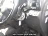 Used 2004 AT toyota wish ZNE10G Image[33]