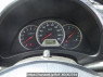Used 2004 AT toyota wish ZNE10G Image[34]