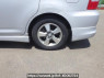 Used 2004 AT toyota wish ZNE10G Image[37]