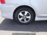 Used 2004 AT toyota wish ZNE10G Image[38]