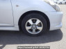 Used 2004 AT toyota wish ZNE10G Image[39]