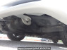 Used 2004 AT toyota wish ZNE10G Image[40]