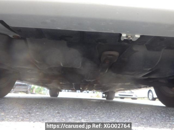 Used 2004 AT toyota wish ZNE10G Image[41]