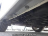 Used 2004 AT toyota wish ZNE10G Image[44]