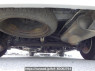 Used 2004 AT toyota wish ZNE10G Image[47]